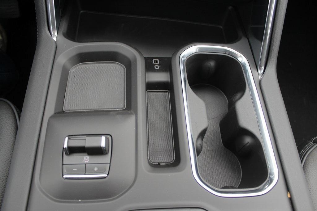 new 2026 GMC Sierra 3500 car