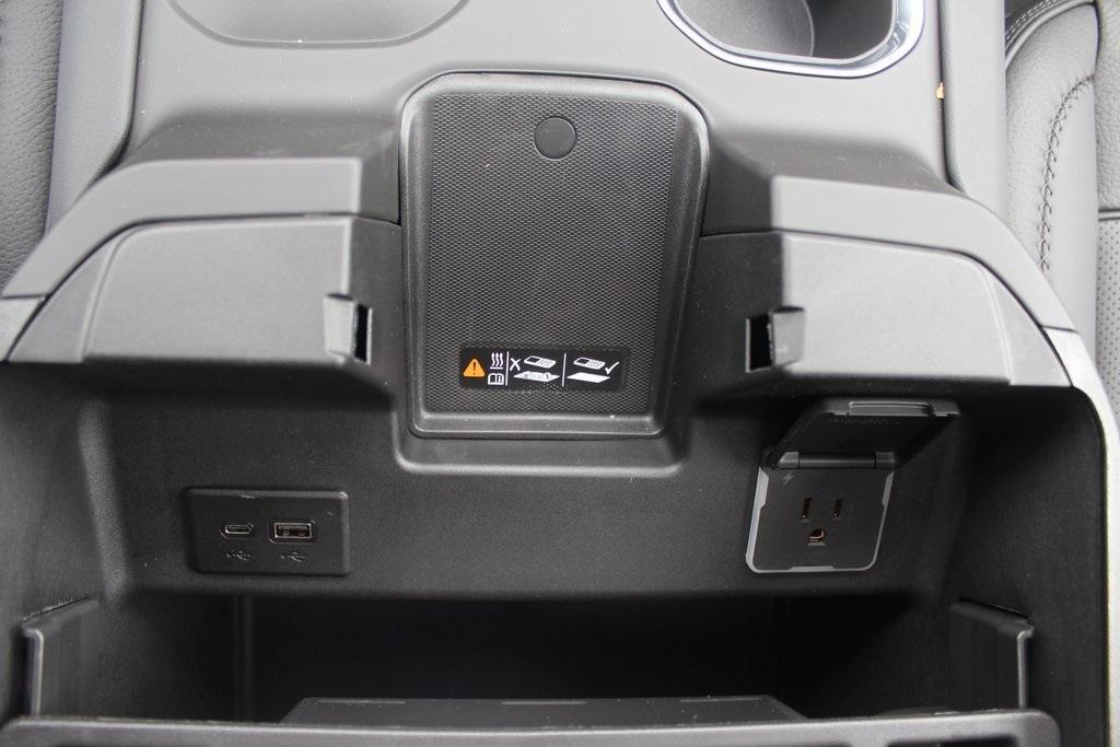 new 2026 GMC Sierra 3500 car