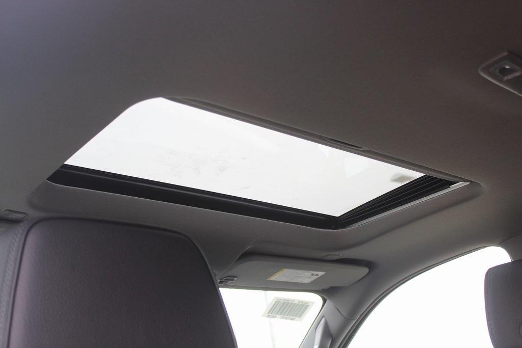 new 2026 GMC Sierra 3500 car