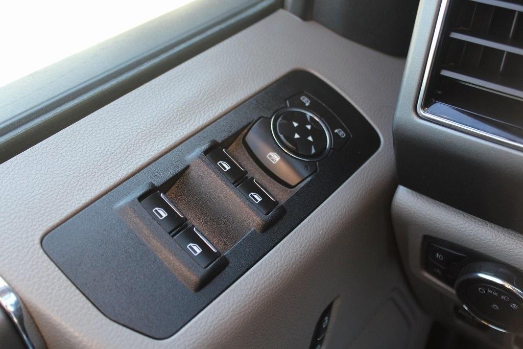 used 2020 Ford F-150 car, priced at $25,678