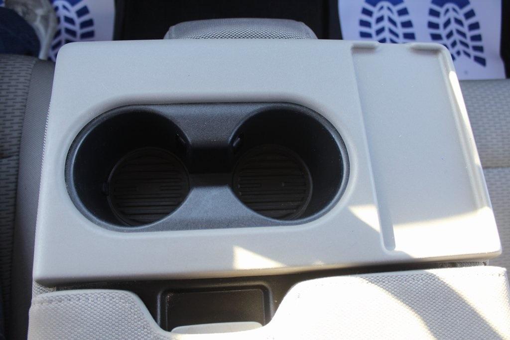 used 2020 Ford F-150 car, priced at $25,678