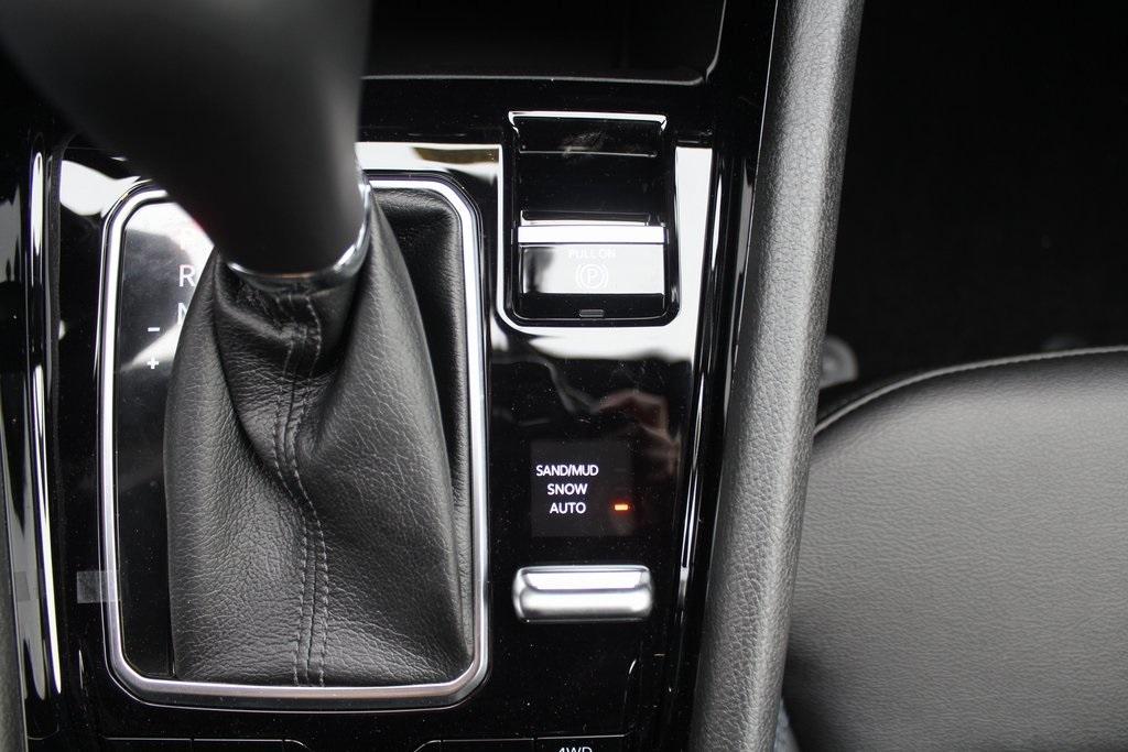 new 2026 Jeep Compass car