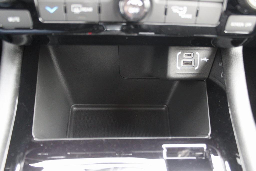 new 2026 Jeep Compass car