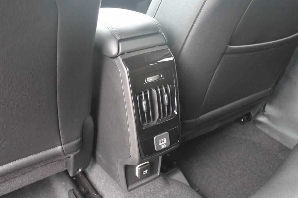 new 2026 Jeep Compass car