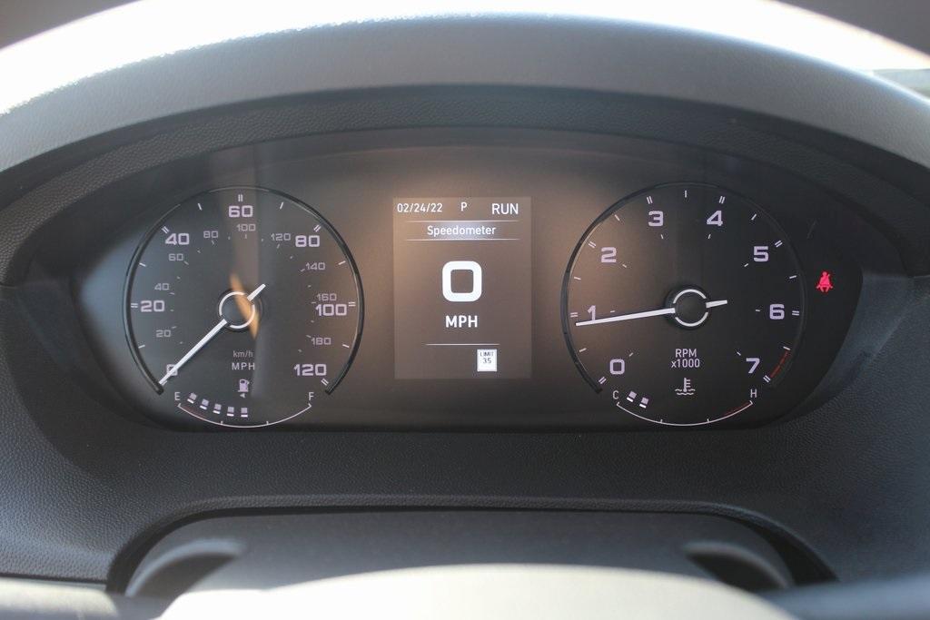 new 2026 Ram ProMaster 3500 car, priced at $51,399