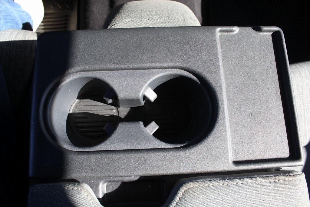 used 2023 Ford F-150 car, priced at $36,690