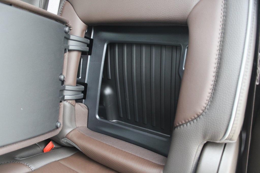 new 2026 GMC Sierra 2500 car