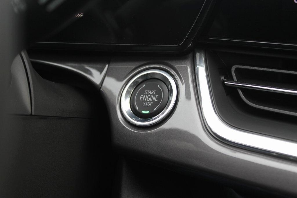 new 2026 Chevrolet Trax car