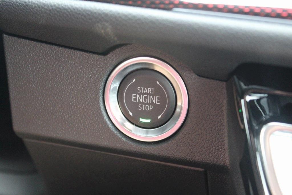 new 2026 Chevrolet Traverse car