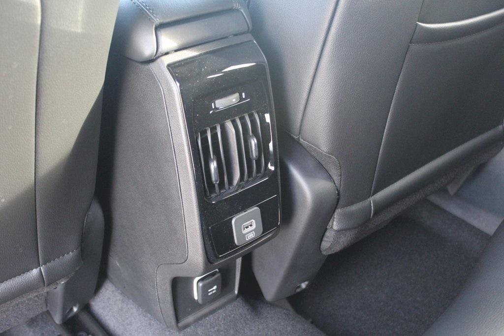 new 2026 Jeep Compass car, priced at $33,899