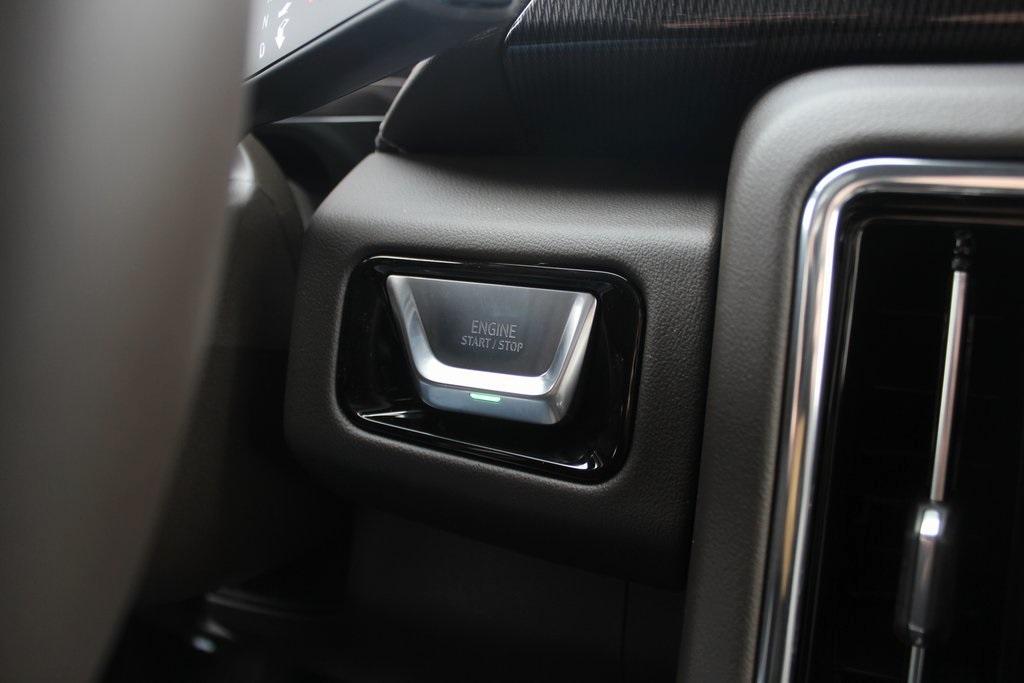 new 2026 GMC Yukon XL car