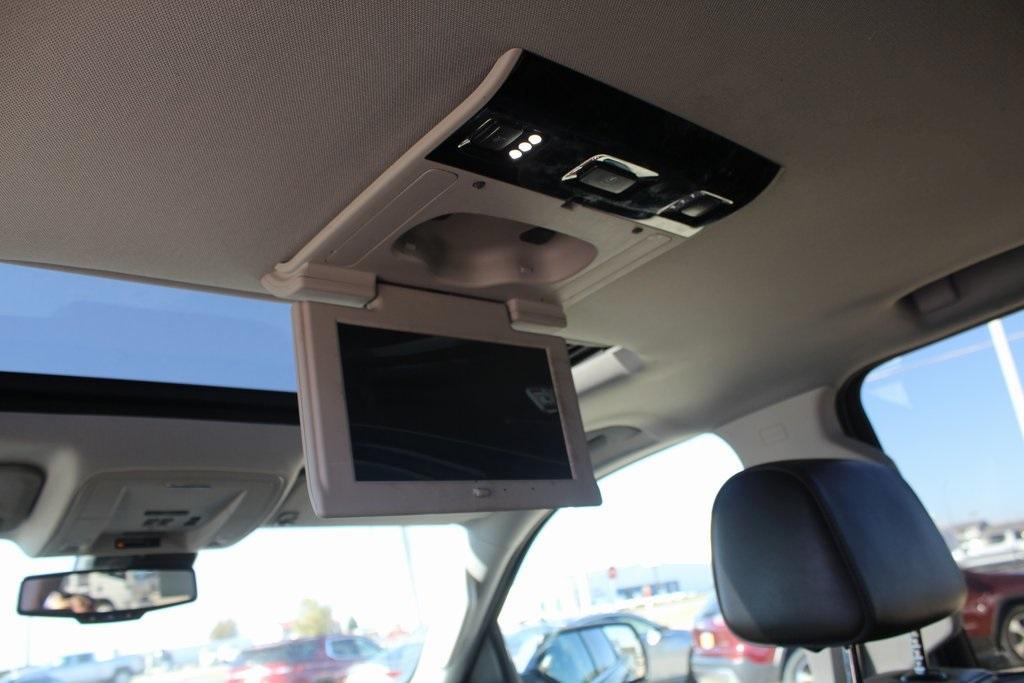 used 2018 GMC Sierra 1500 car, priced at $17,890