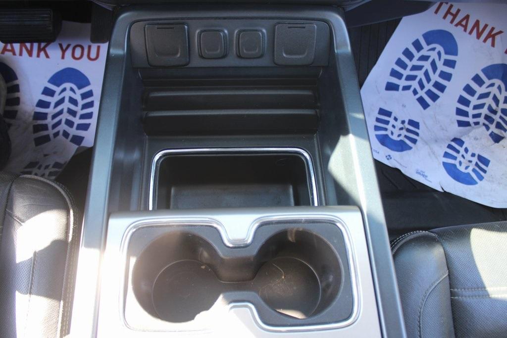 used 2018 GMC Sierra 1500 car, priced at $17,890