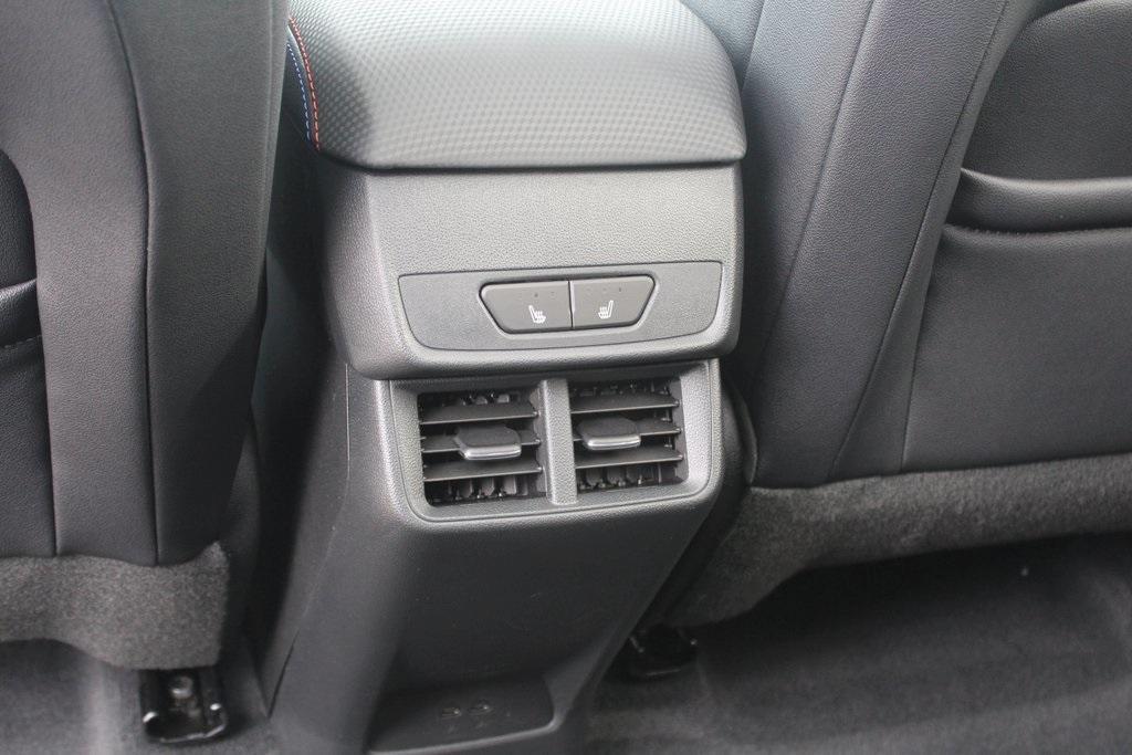 new 2026 Chevrolet Equinox car