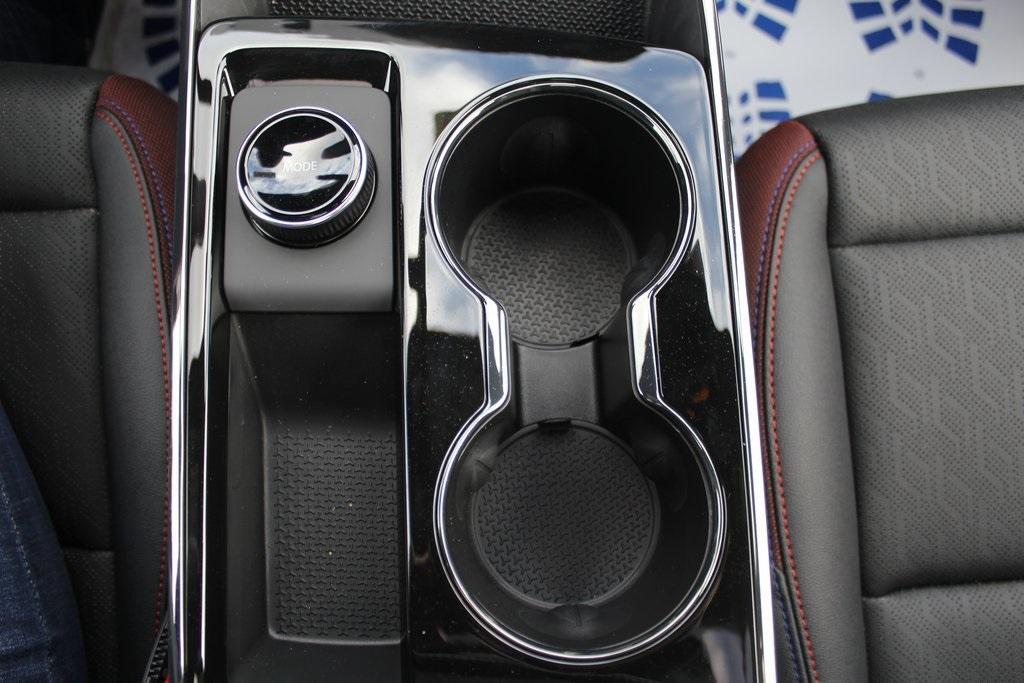 new 2026 Chevrolet Equinox car