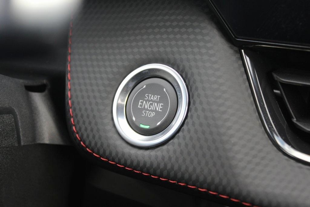 new 2026 Chevrolet Equinox car