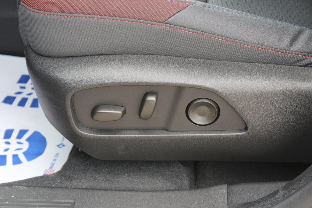 new 2026 Chevrolet Equinox car