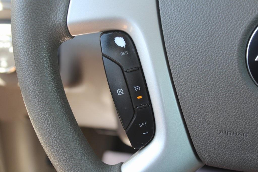 used 2010 Chevrolet Traverse car, priced at $7,250