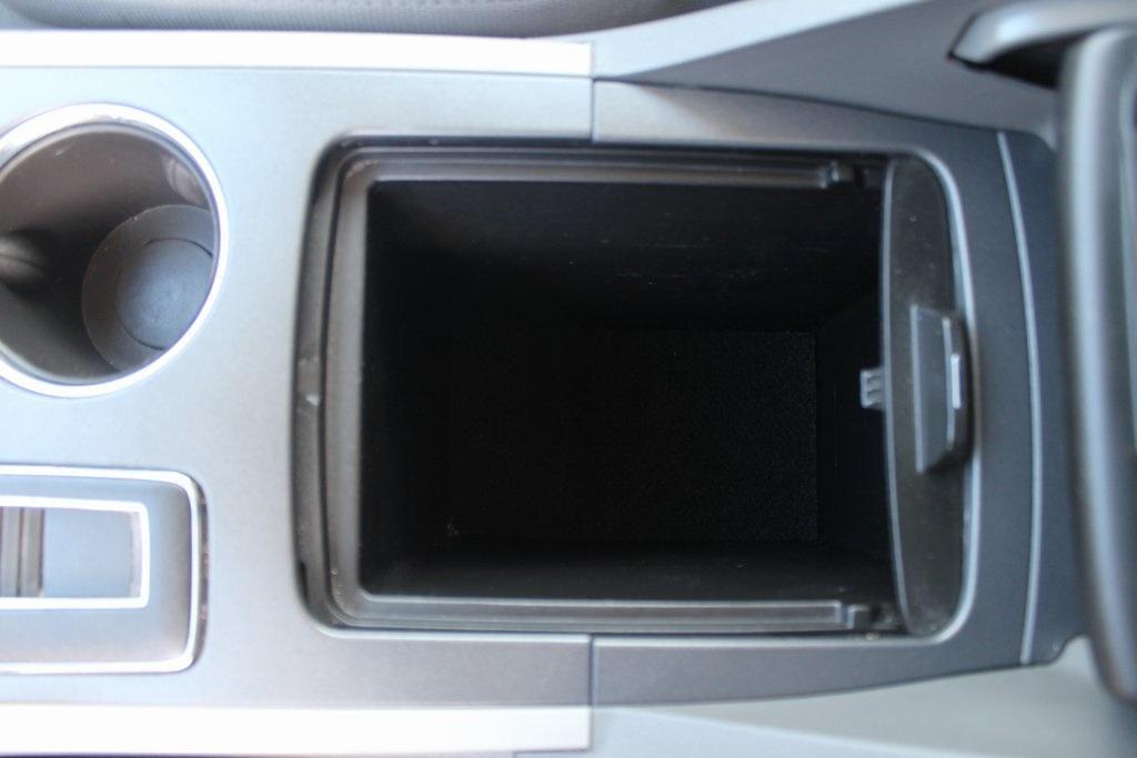 used 2010 Chevrolet Traverse car, priced at $7,250