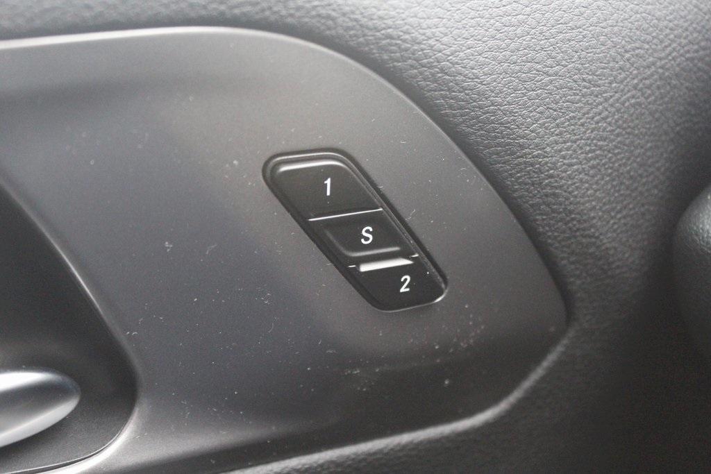 new 2026 Chrysler Pacifica car, priced at $48,599