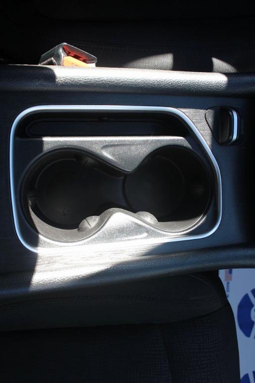 used 2016 Chrysler 200 car, priced at $8,456