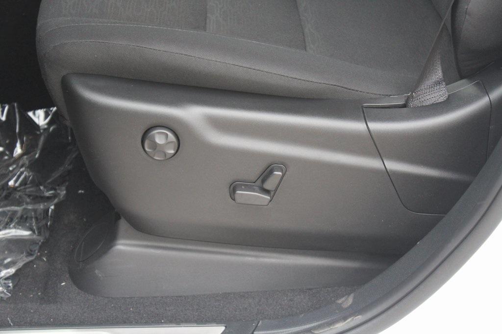 new 2026 Dodge Durango car