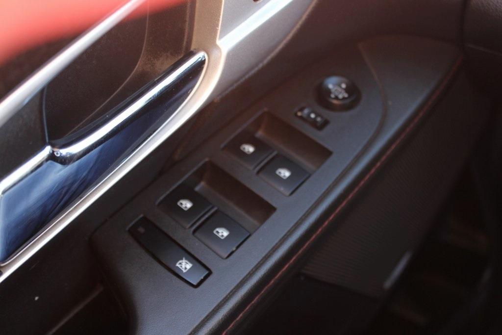 used 2013 GMC Terrain car, priced at $5,789