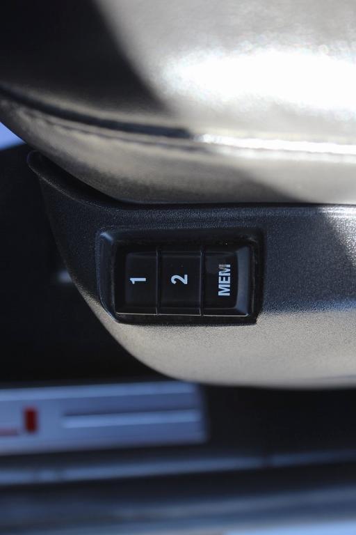 used 2013 GMC Terrain car, priced at $5,789