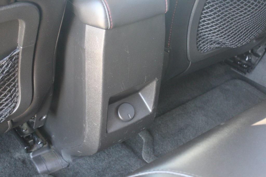 used 2013 GMC Terrain car, priced at $5,789