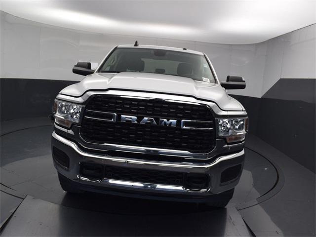 used 2022 Ram 3500 car, priced at $49,900