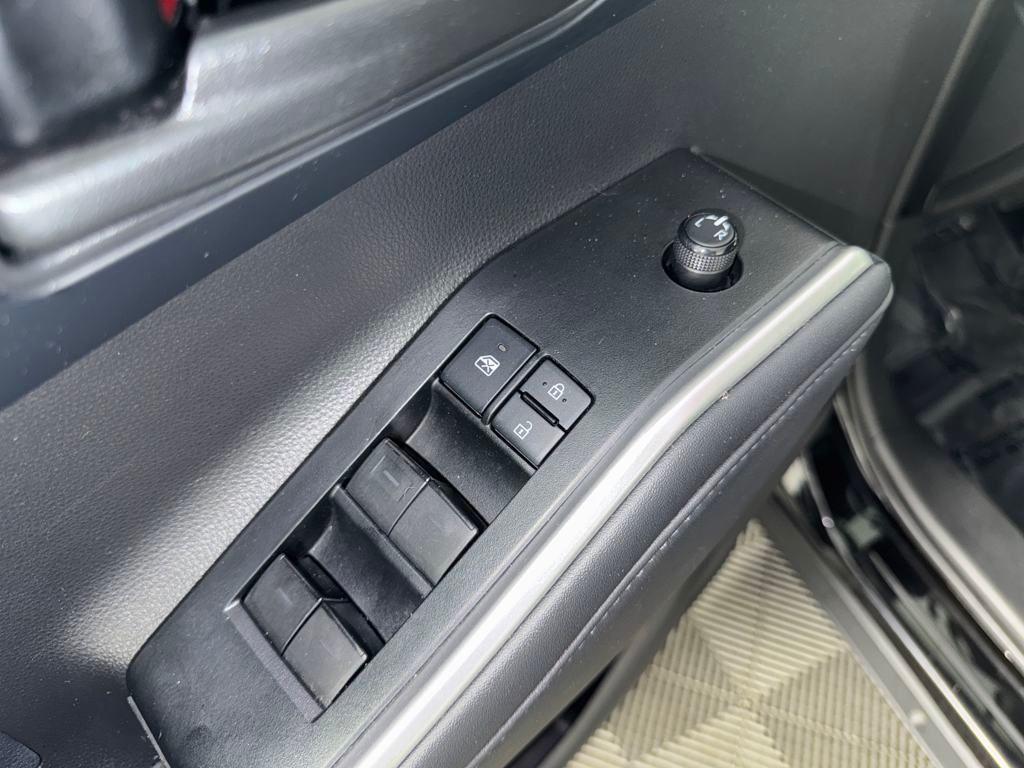 used 2022 Toyota Highlander car, priced at $29,950