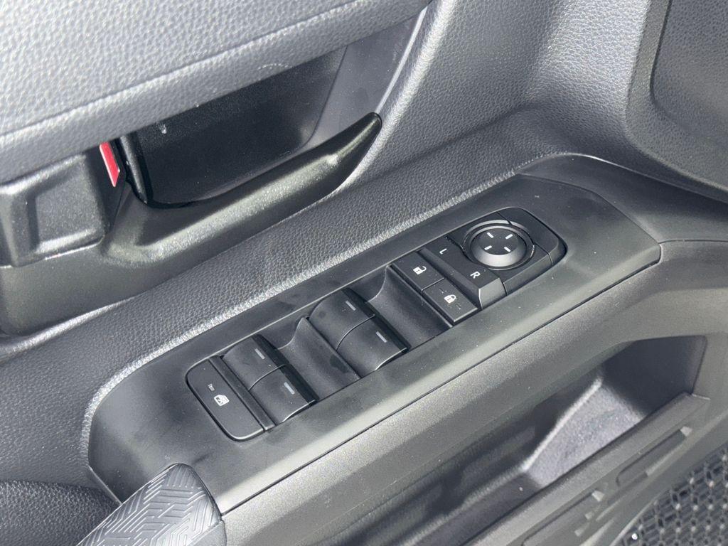 new 2025 Toyota Tacoma car, priced at $52,633