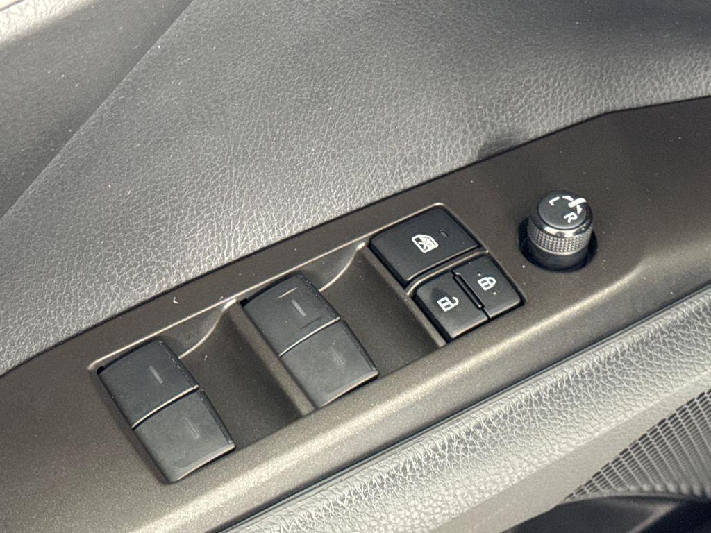 used 2022 Toyota Camry car, priced at $25,950