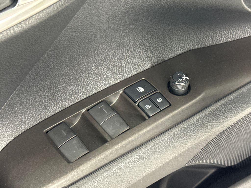 used 2022 Toyota Camry car, priced at $20,850