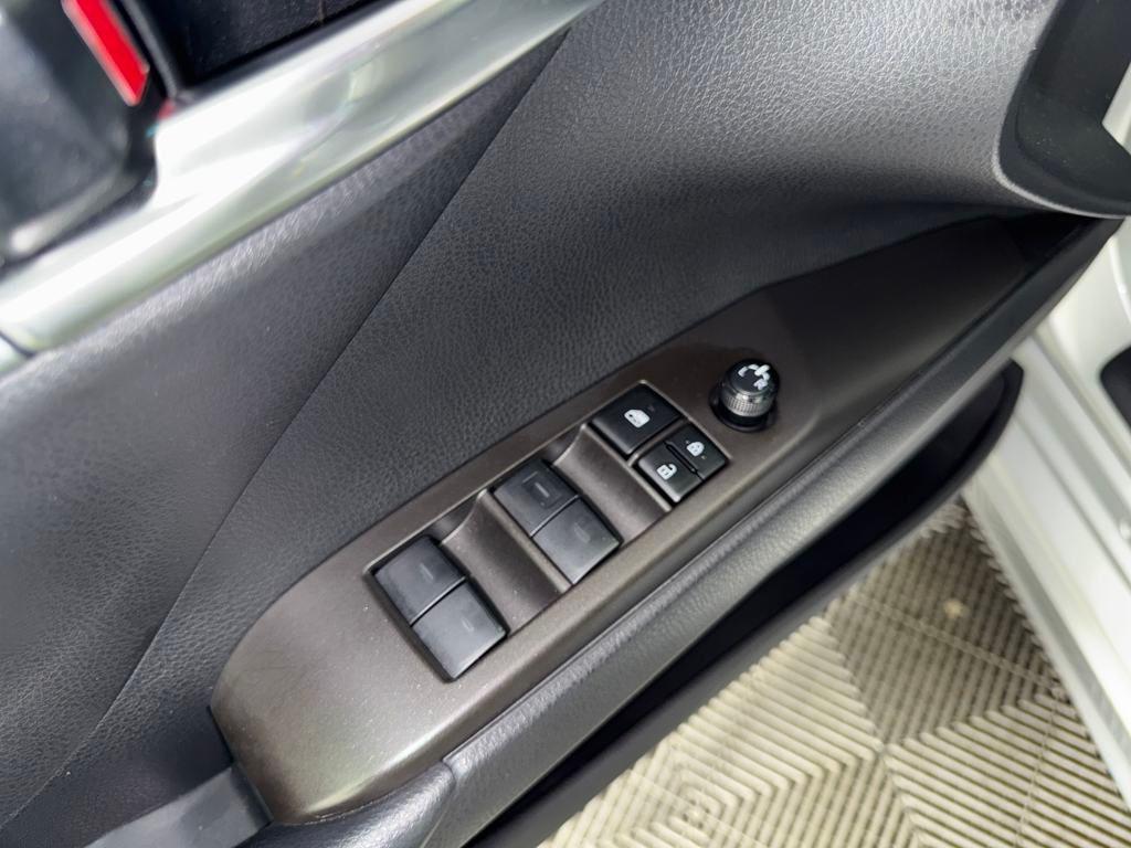 used 2023 Toyota Camry car, priced at $27,950