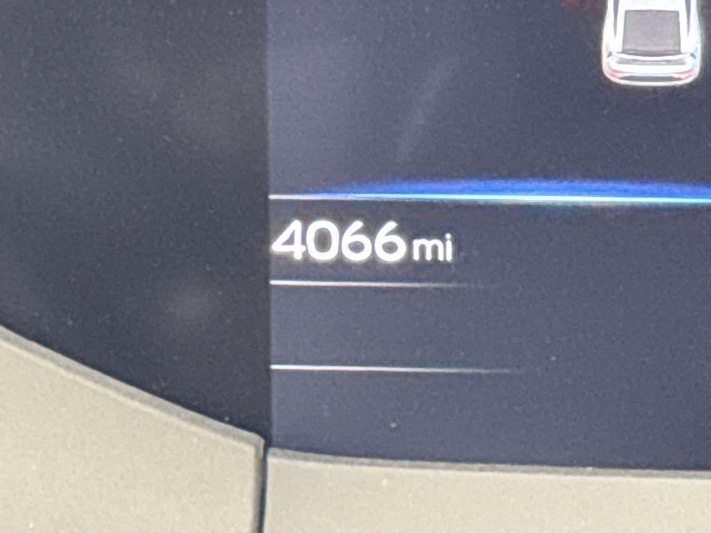 used 2024 Toyota Prius Prime car, priced at $32,590