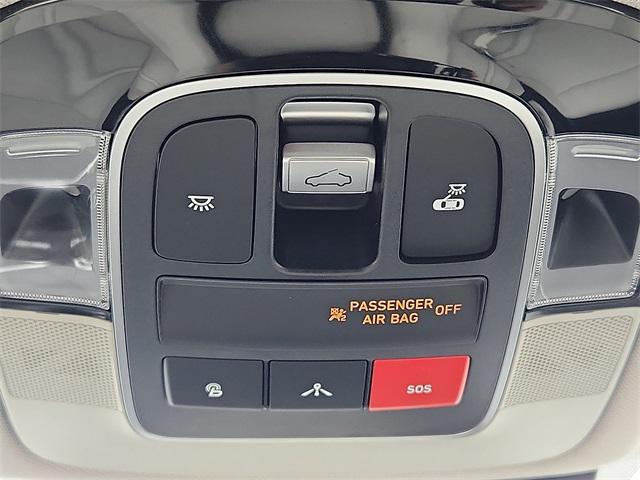 used 2023 Hyundai Sonata car, priced at $20,978