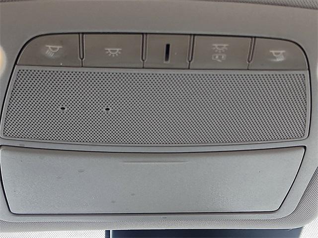 used 2019 Nissan Rogue Sport car, priced at $15,678