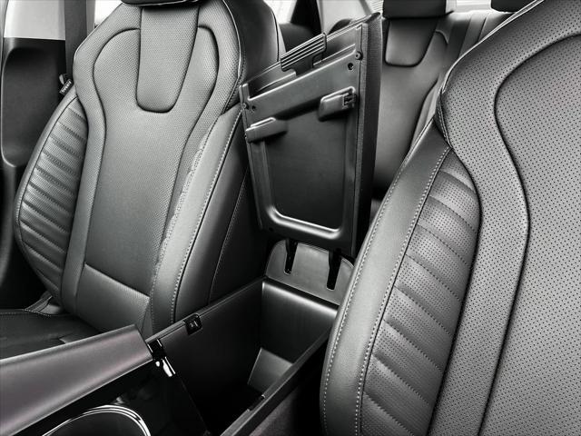 new 2025 Hyundai Elantra car, priced at $27,310