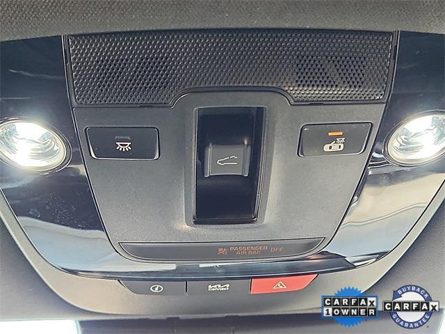 used 2023 Kia Sportage car, priced at $27,278