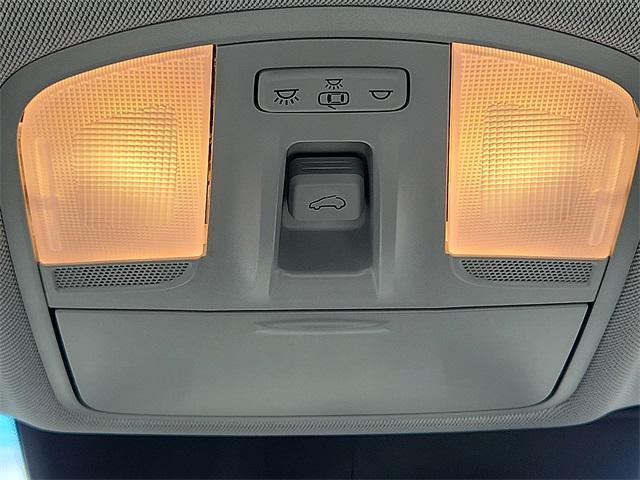 used 2023 Hyundai Kona car, priced at $20,578