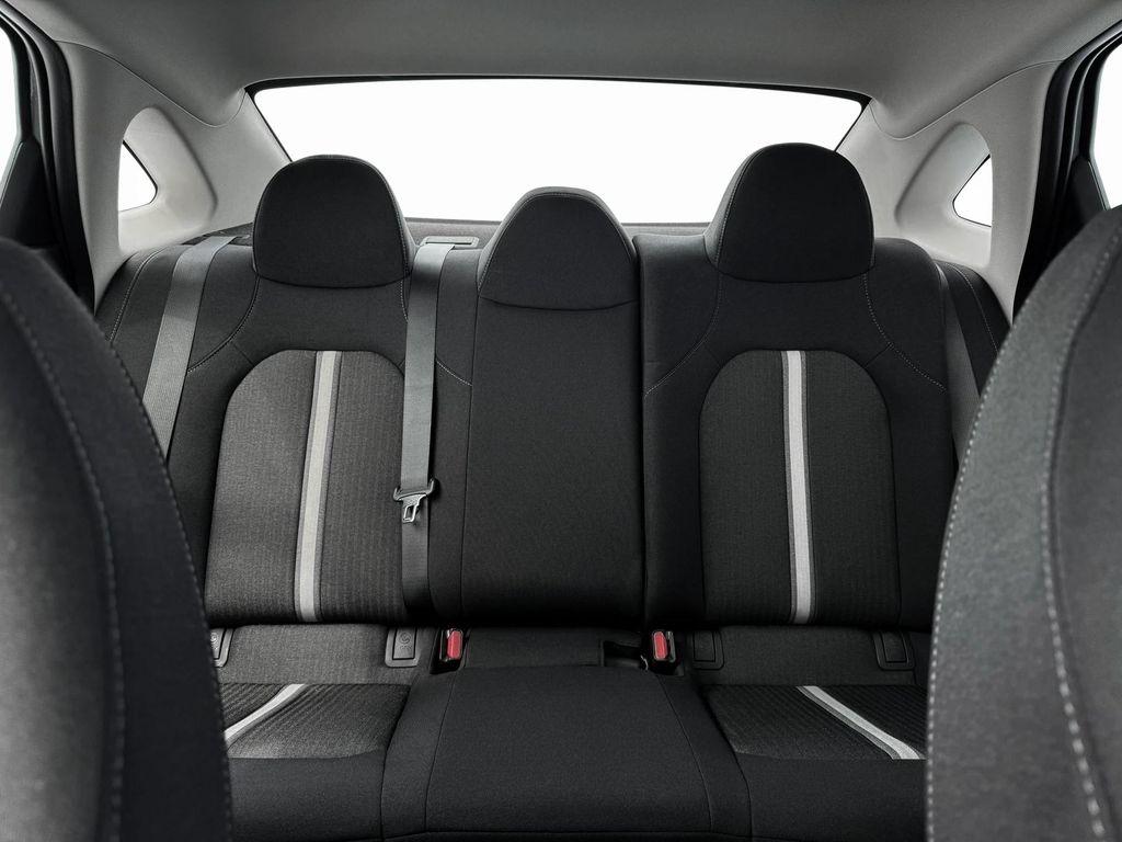 new 2025 Hyundai Sonata car, priced at $23,785