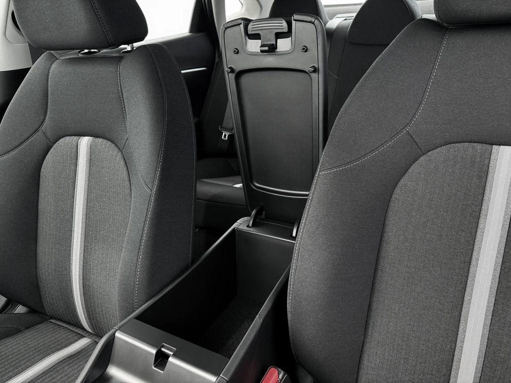 new 2025 Hyundai Sonata car, priced at $23,785