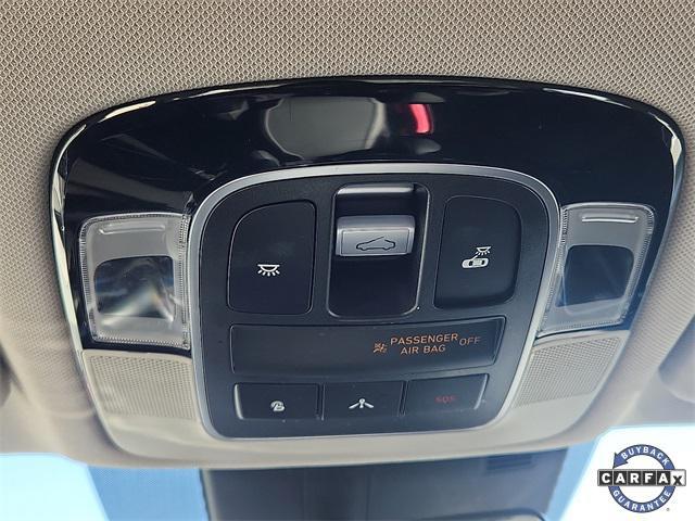 used 2020 Hyundai Sonata car, priced at $18,878