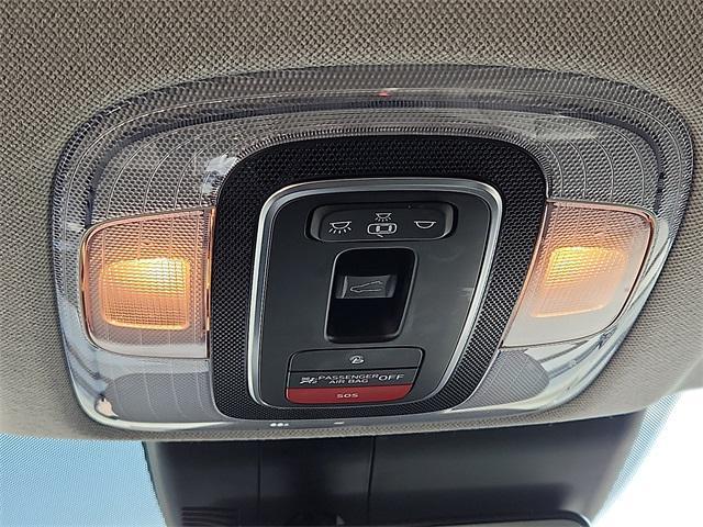 used 2023 Hyundai Elantra car, priced at $17,178