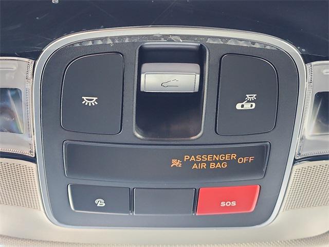 used 2022 Hyundai Tucson car, priced at $27,278