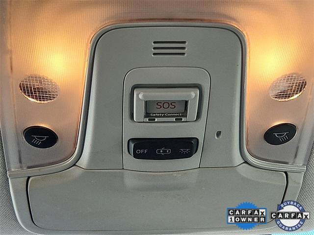 used 2020 Toyota Prius car, priced at $21,478