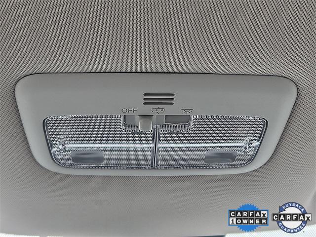 used 2019 Toyota Corolla car, priced at $17,878