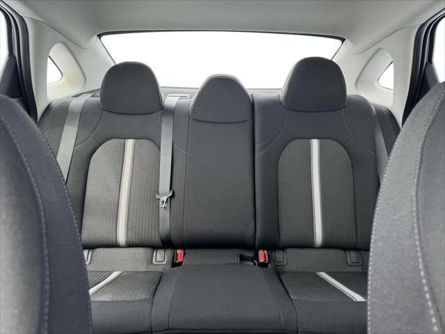 new 2025 Hyundai Sonata car, priced at $25,328