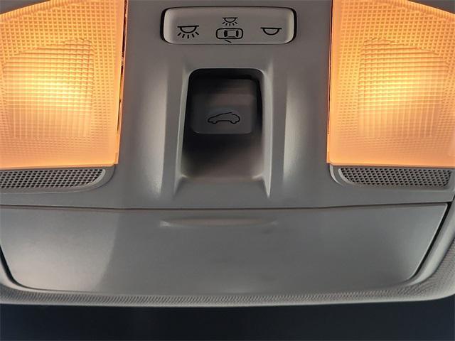 used 2022 Hyundai Kona car, priced at $22,878